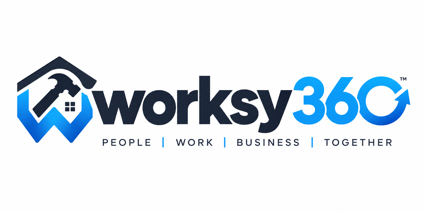 Worksy360